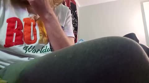 Snapshot of drippiehippie420 chatting on 4, 5, 2026 drippiehippie420 online show from 4, 5, 2026