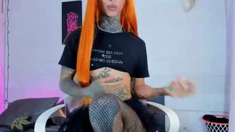 drippyorlove online show from 18, 6, 2026