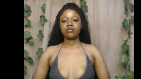 linda online show from 6, 11, 2025