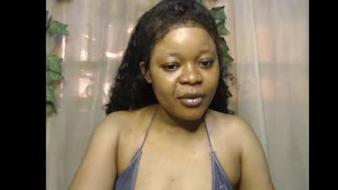 linda online show from 19, 11, 2025