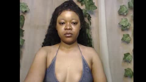 linda online show from 20, 11, 2025