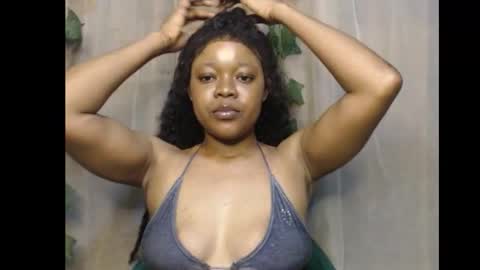 linda online show from 20, 11, 2025