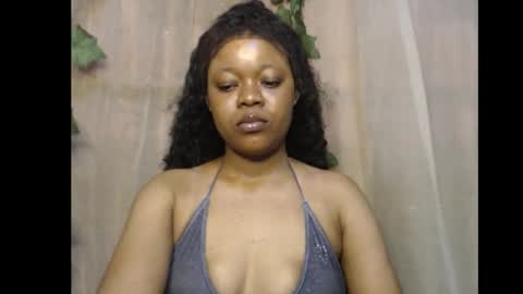 linda online show from 23, 11, 2025