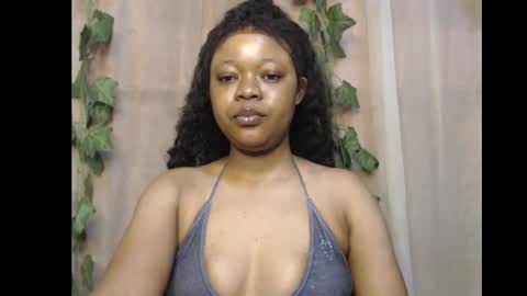 linda online show from 24, 11, 2025