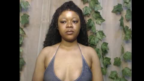 linda online show from 1, 12, 2025