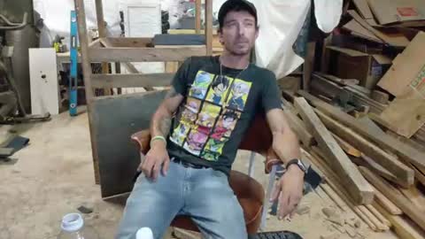 Inexperienced catfish online show from 15, 6, 2026