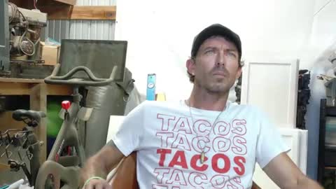 Inexperienced catfish online show from 17, 6, 2026