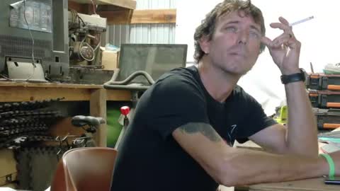 Inexperienced catfish online show from 23, 6, 2026