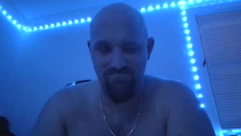 DPAC33 online show from 15, 2, 2026