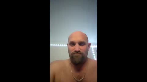 DPAC33 online show from 26, 2, 2026