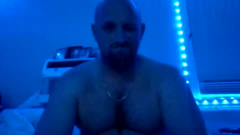 DPAC33 online show from 24, 3, 2026