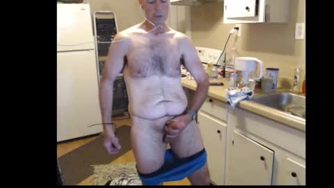 Snapshot of drmbigg chatting on 25, 3, 2026 Hello Hope you enjoy what you see. I love attention in dirty talk and tips thickcock edging precum dirtyTalk C2C online show from 25, 3, 2026