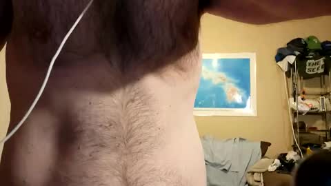 Snapshot of drmbigg chatting on 20, 4, 2026 Hello Hope you enjoy what you see. I love attention in dirty talk and tips thickcock edging precum dirtyTalk C2C online show from 20, 4, 2026