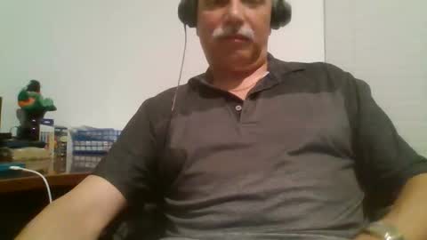drnasty_yetrefined online show from 15, 4, 2026