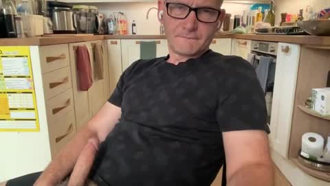 Nick online show from 8, 7, 2026