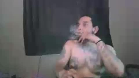 drogo lpkp online show from 30, 6, 2026
