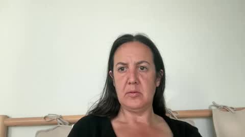 Dr. Resa online show from 7, 5, 2026
