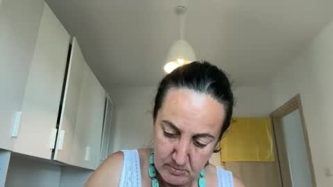 Dr. Resa online show from 5, 6, 2026