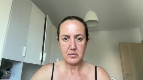 Dr. Resa online show from 6, 6, 2026