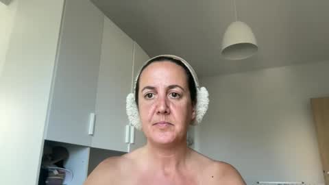 Dr. Resa online show from 7, 6, 2026
