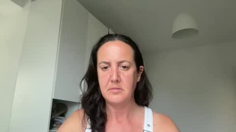 Dr. Resa online show from 8, 6, 2026