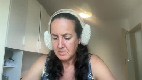 Dr. Resa online show from 9, 6, 2026