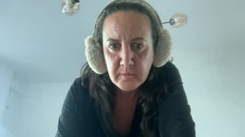 Dr. Resa online show from 13, 6, 2026
