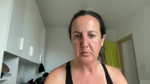 Dr. Resa online show from 16, 6, 2026
