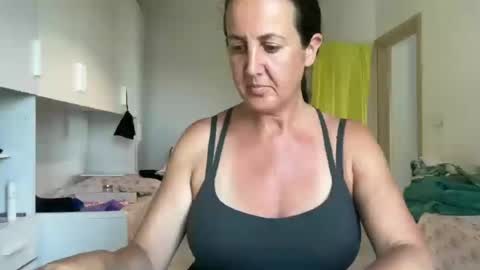 Dr. Resa online show from 22, 6, 2026