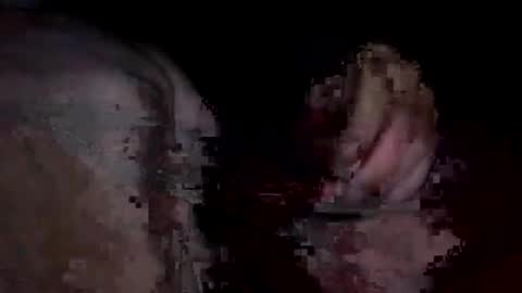 drugsandsex75 online show from 17, 5, 2026