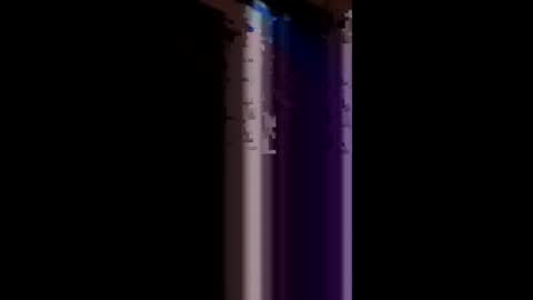 drugsandsex75 online show from 21, 5, 2026