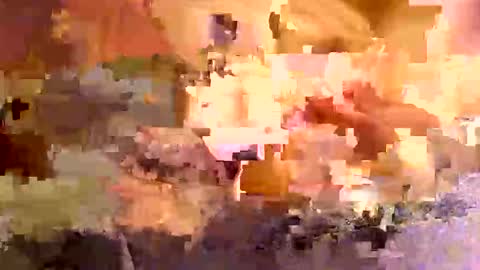 drugsandsex75 online show from 30, 5, 2026