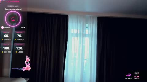 Emma online show from 11, 6, 2026