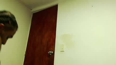 S.K..maorisa98 VIDEOS SEXHARD PPBOY 55TASTEPROTEIN online show from 29, 5, 2026