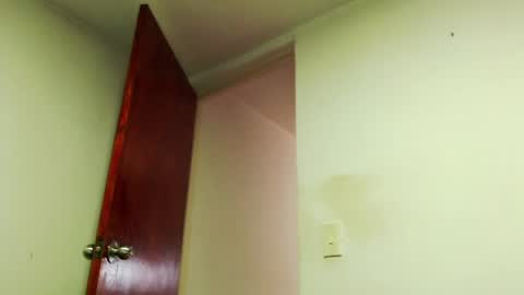 S.K..maorisa98 VIDEOS SEXHARD PPBOY 55TASTEPROTEIN online show from 8, 6, 2026