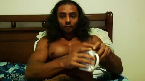 S.K..maorisa98 VIDEOS SEXHARD PPBOY 55TASTEPROTEIN online show from 14, 6, 2026