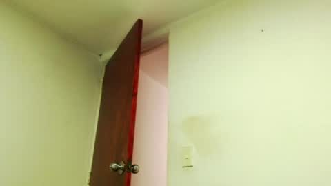S.K..maorisa98 VIDEOS SEXHARD PPBOY 55TASTEPROTEIN online show from 19, 6, 2026
