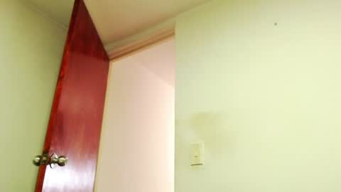 S.K..maorisa98 VIDEOS SEXHARD PPBOY 55TASTEPROTEIN online show from 20, 6, 2026