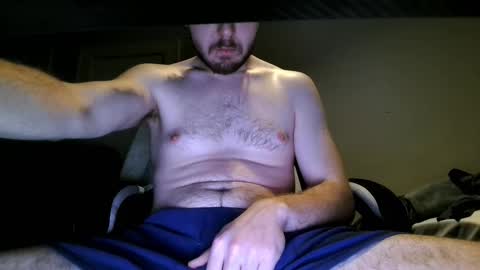 dude5757 online show from 21, 2, 2026