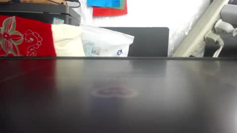 dulce2415 online show from 20, 6, 2026
