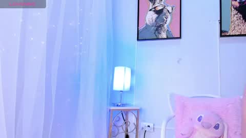 dulce__fiore07 online show from 23, 5, 2026