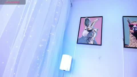 dulce__fiore07 online show from 3, 6, 2026