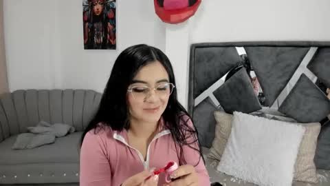 Snapshot of dulce_amg chatting on 29, 5, 2026 Dulce amg online show from 29, 5, 2026