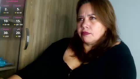 Im Dulce online show from 18, 6, 2026