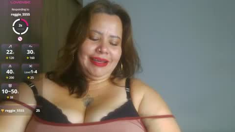 Im Dulce online show from 22, 6, 2026