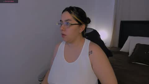 dulce brithany online show from 8, 6, 2026