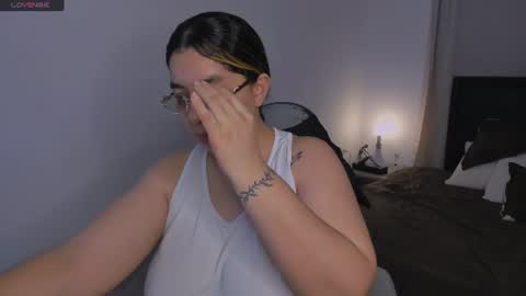 dulce brithany online show from 11, 6, 2026