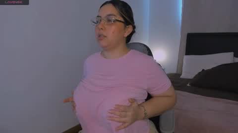 dulce brithany online show from 24, 6, 2026