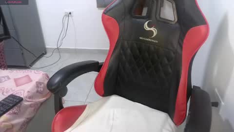Snapshot of dulce_camx chatting on 5, 6, 2026 dulce_camx online show from 5, 6, 2026