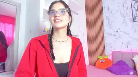 dulce online show from 9, 2, 2026